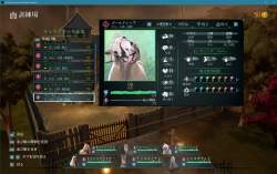 5789973 B