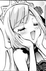 48563 B