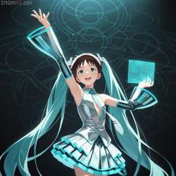 1267129 B