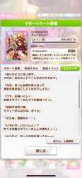 208626 B