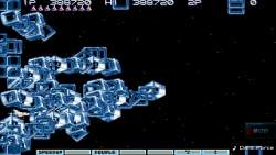 113787 B