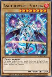 92389 B