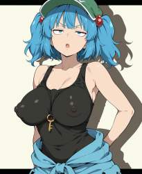 1245657 B