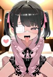 269398 B
