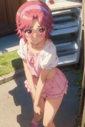 707367 B
