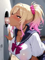 1629065 B