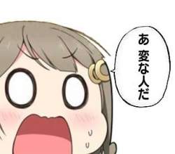 9983 B