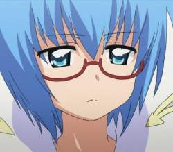 43652 B