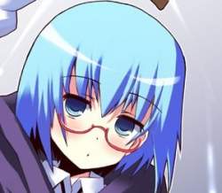 22708 B