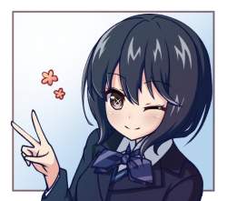 67839 B