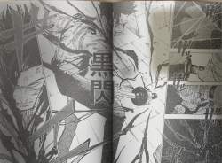 2097977 B