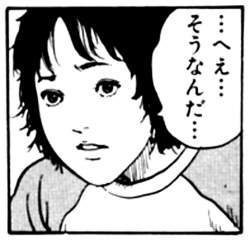 128972 B