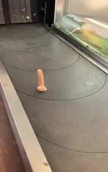 1468374 B