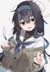 2661909 B