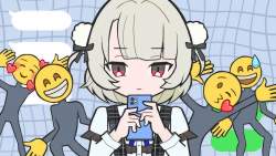 87667 B