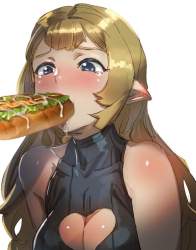 52044 B