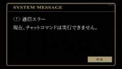 57704 B