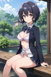 309143 B