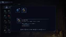 1338257 B