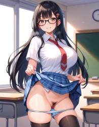 1188506 B