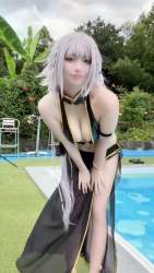 3127021 B