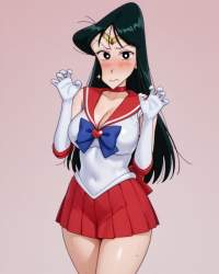 78393 B