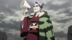 163066 B