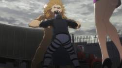 163564 B