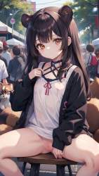 649451 B