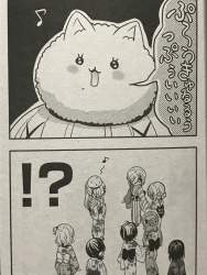 1434228 B