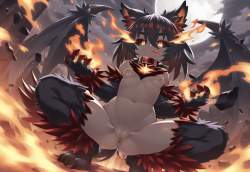 165264 B