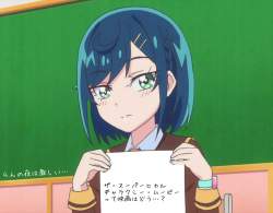 2890622 B