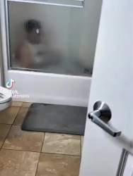 4843825 B