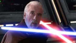 30208 B