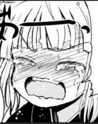 745793 B
