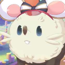 1792875 B