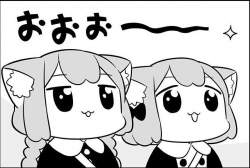 98671 B