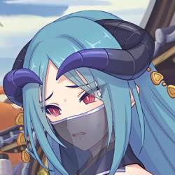 147706 B
