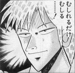 154293 B