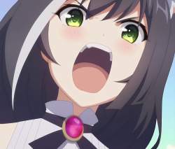 435624 B