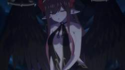 124877 B