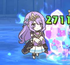 2111325 B