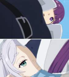 136774 B