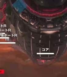 1585871 B