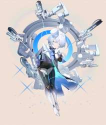 2565744 B