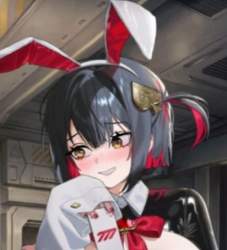 27658 B