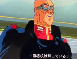356515 B