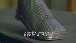 1830861 B