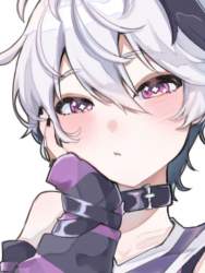 107871 B