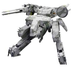 42835 B